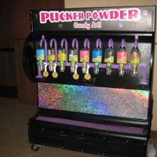 Photo-17.0-Pucker-Powder
